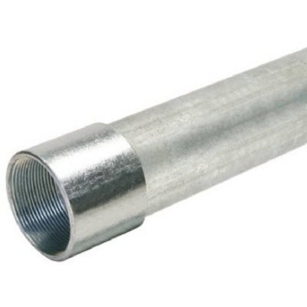 Allied Tube & Conduit 2x10' IMC Conduit 358168